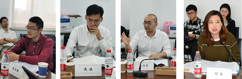 微信图片_20191029112549