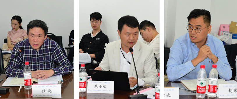 微信图片_20191029112535
