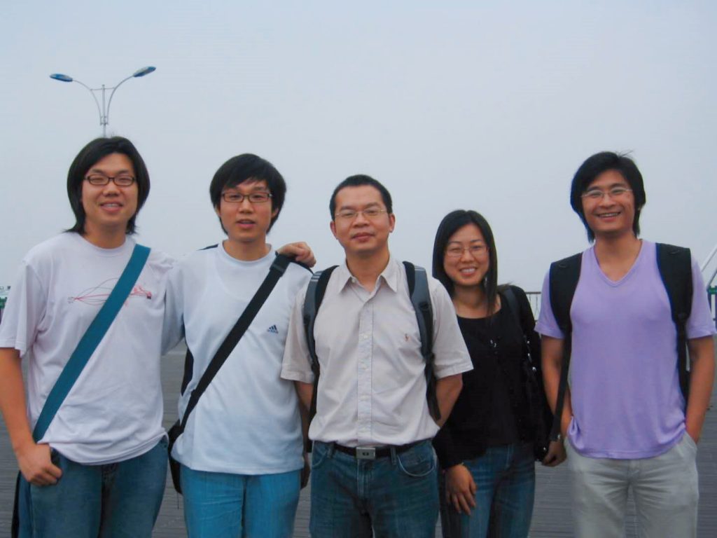 微信图片_20200616092228_副本