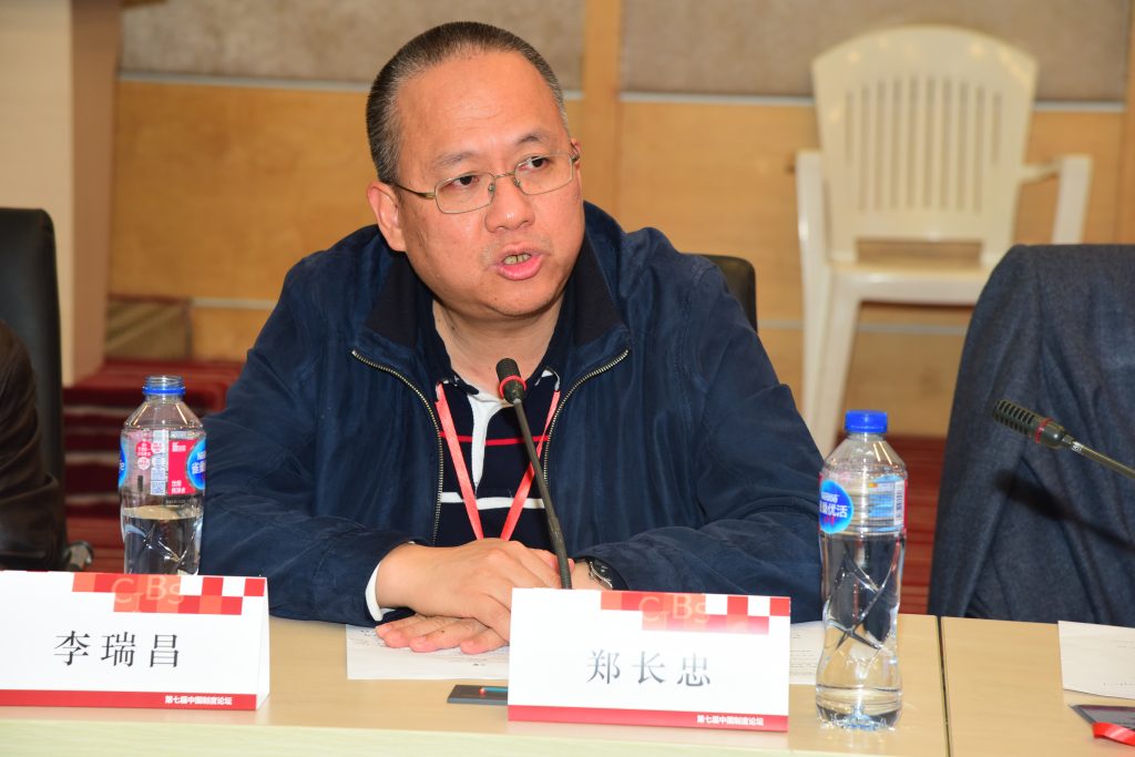 图13