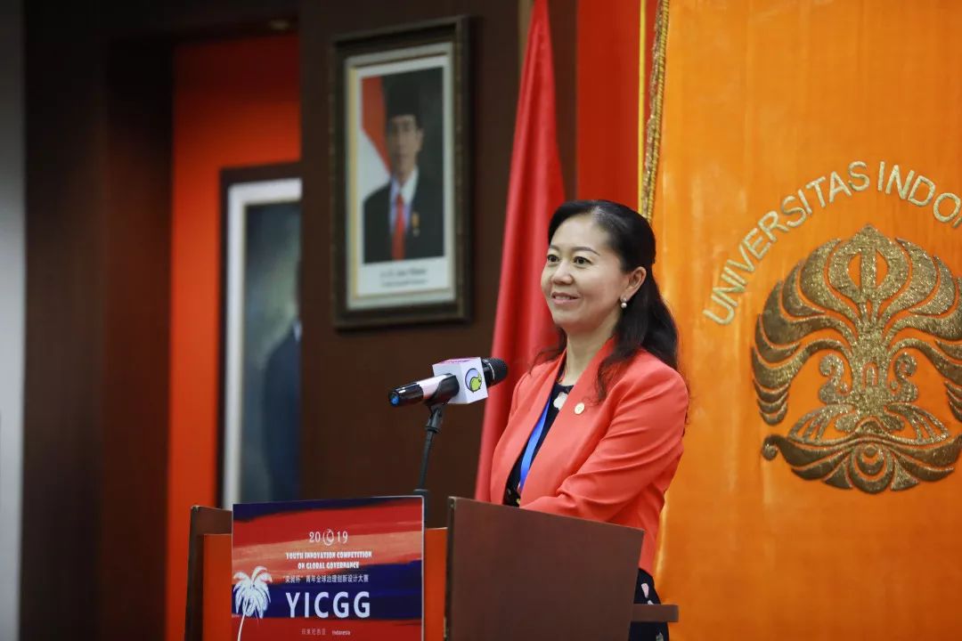 微信图片_20190717143534