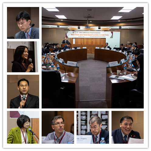 微信图片_20181115095523