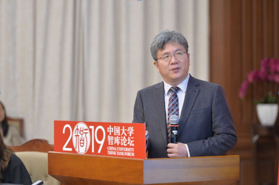 微信图片_20191227092021