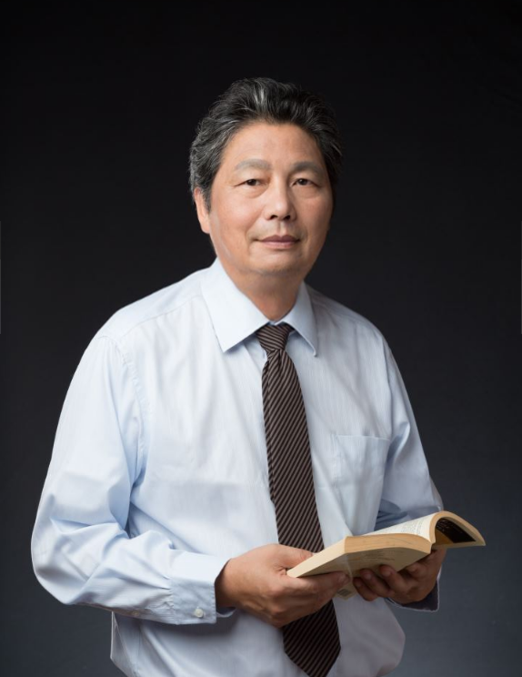 微信图片_20200330101617_副本