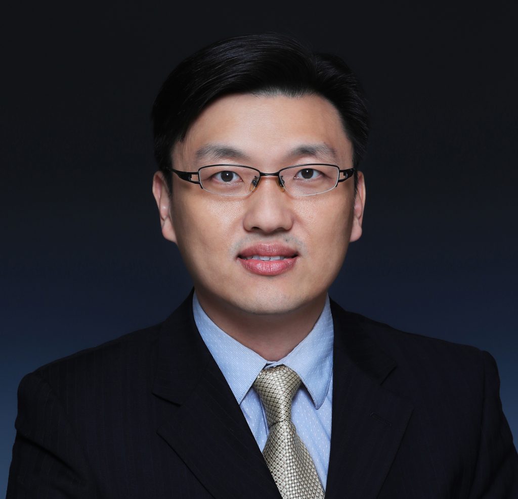 微信图片_20200528153332