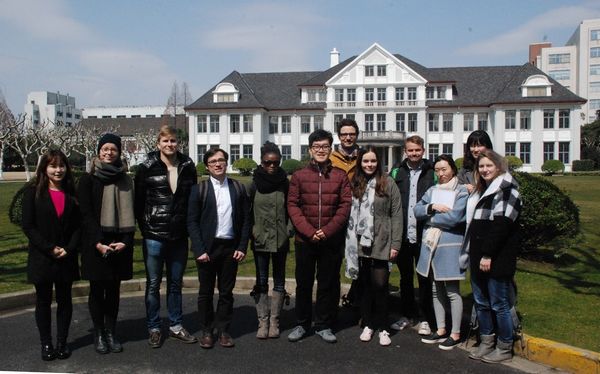 8258a8ec-f665-4ea4-a744-6cf9c7920d55