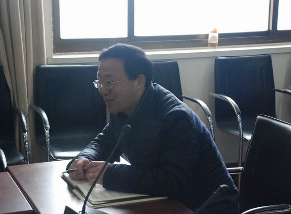 1edb1092-59ee-4312-9aee-0c2c7f0ce5cc