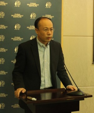 304am永利集团经理 陈志敏