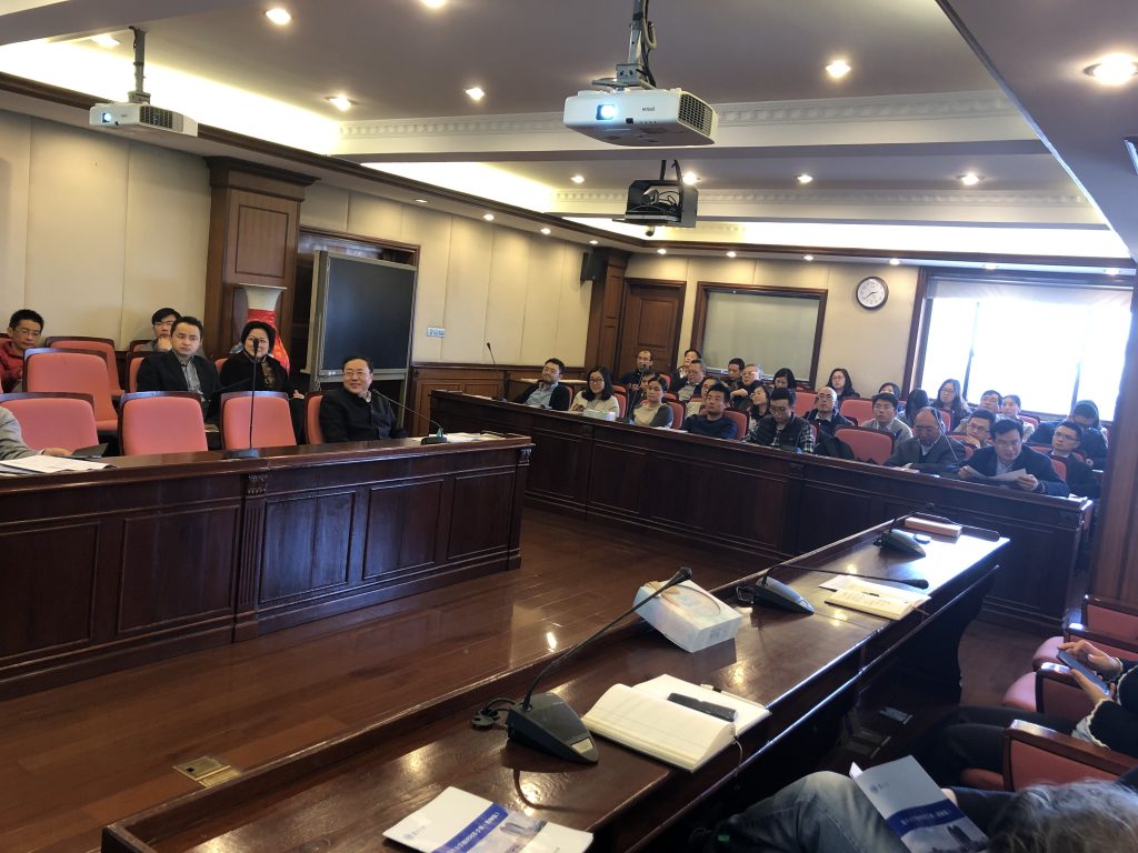 304am永利集团新闻3