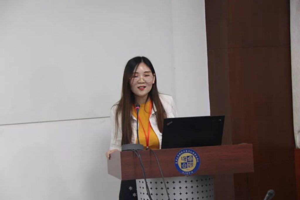 微信图片_20191115083051