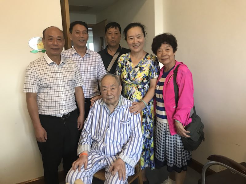 微信图片_20180926141545