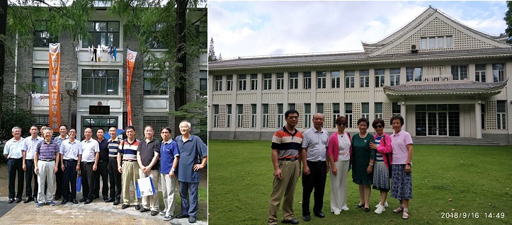 微信图片_20180926141541