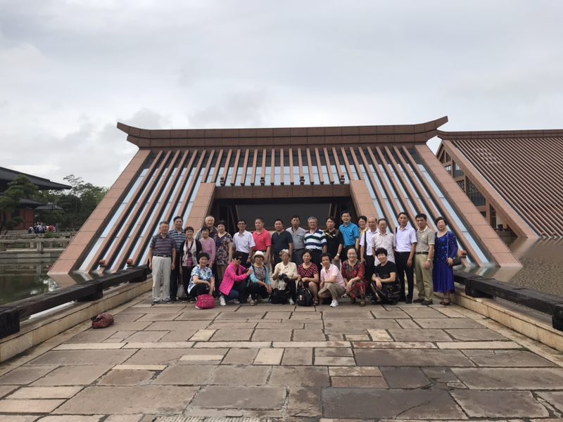 微信图片_20180926141556